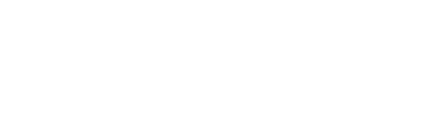 GWS logo